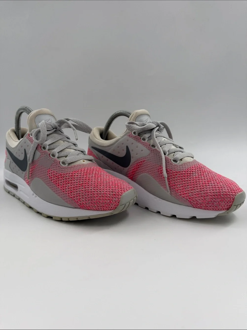 Nike Air Max Zero SE (GS) 